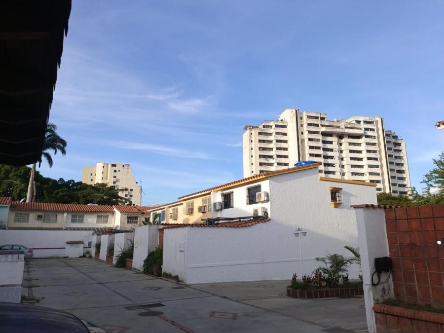 Foto Casa en Alquiler en San José, Valencia, Carabobo - U$D 350 - CAA238266 - BienesOnLine