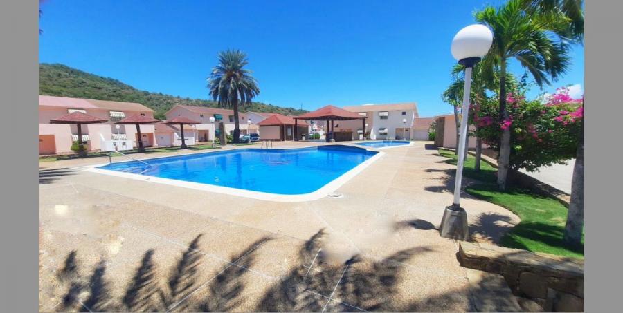 Foto Casa en Alquiler vacacional en Municipio Marino, Porlamar, Nueva Esparta - U$D 100 - CA239467 - BienesOnLine