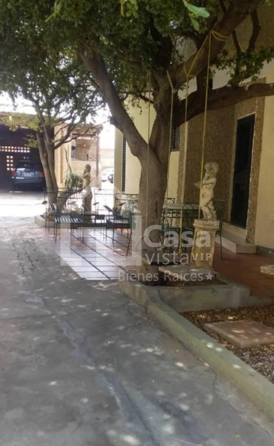 Foto Apartamento en Alquiler en Zona Norte, Maracaibo, Zulia - U$D 120 - APA239613 - BienesOnLine