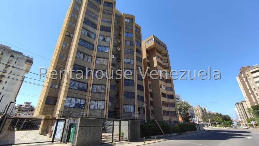 Foto Apartamento en Alquiler en Maracaibo, Zulia - U$D 450 - APA238763 - BienesOnLine