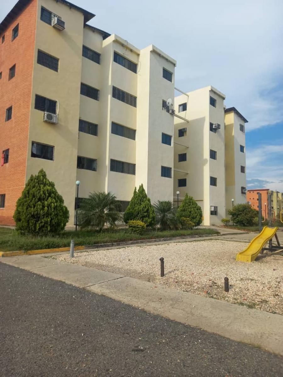 Foto Apartamento en Alquiler en Los Guayos, Carabobo - U$D 180 - APA236363 - BienesOnLine