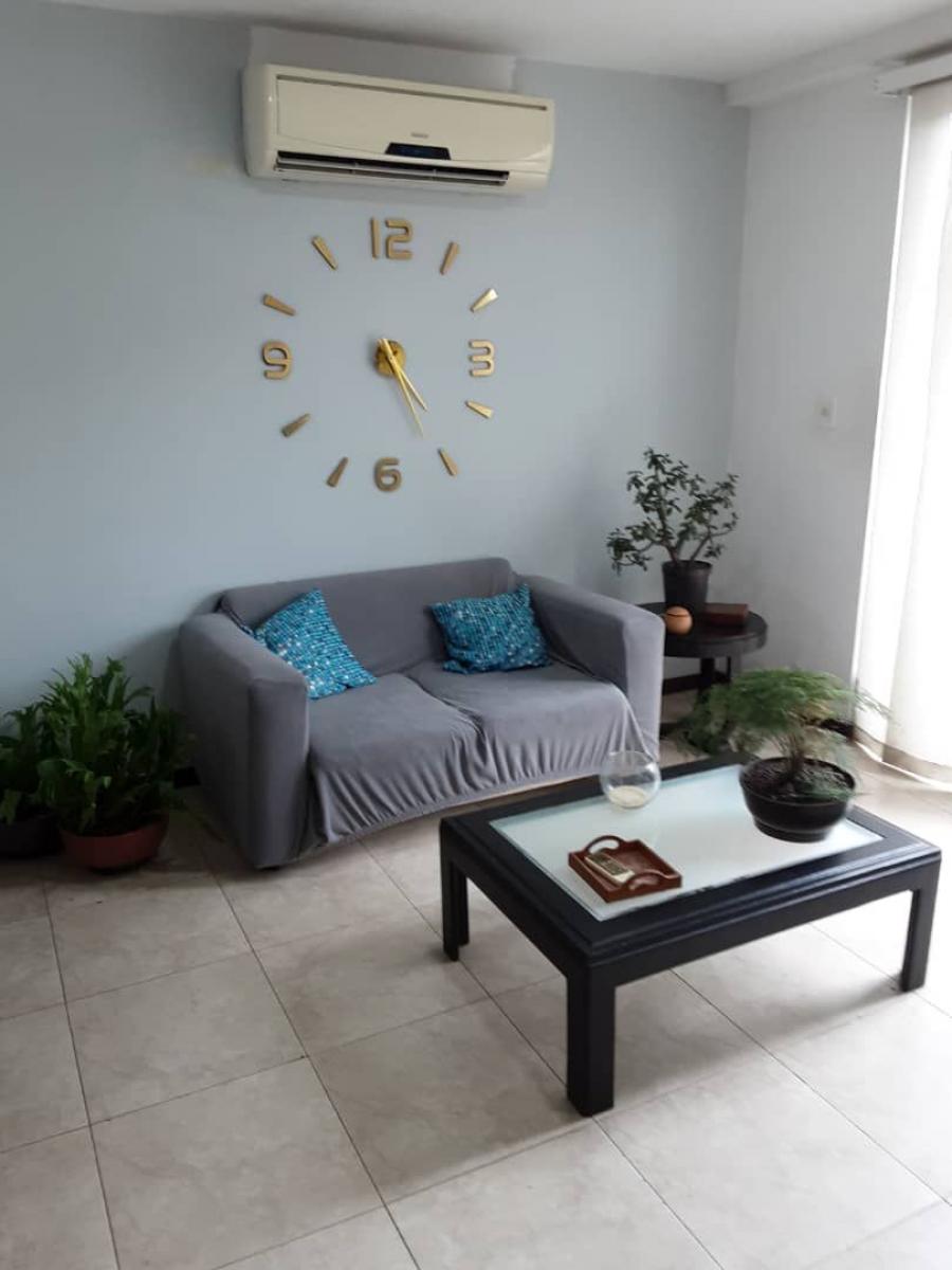 Foto Apartamento en Alquiler en SANTA ROSA, Barquisimeto, Lara - U$D 600 - APA237382 - BienesOnLine