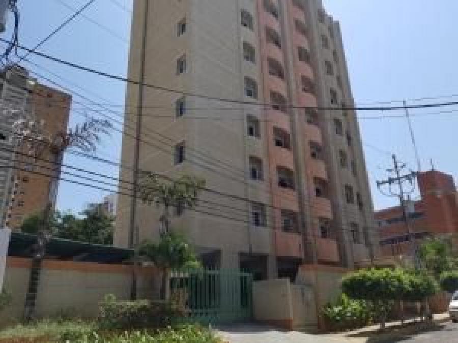 Foto Apartamento en Alquiler en Maracaibo, Zulia - U$D 230 - APA141081 - BienesOnLine