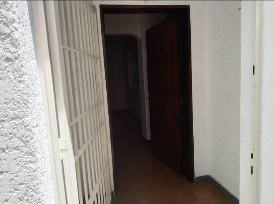 Foto Casa en Alquiler en Lomas de La Trinidad, Nuestra Señora del Rosario de Baruta, Miranda - U$D 500 - CAA238480 - BienesOnLine