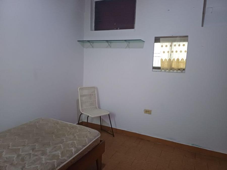 Foto Habitacion en Alquiler en Concepción, Barquisimeto, Lara - U$D 60 - A234124 - BienesOnLine