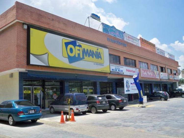 Foto Local en Alquiler en Valencia, Carabobo - BsF 4.800 - LOA27791 - BienesOnLine