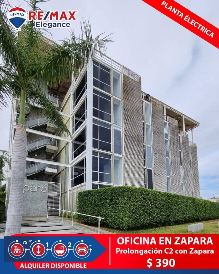 Foto Local en Alquiler en Idelfonso, Norte, Zulia - U$D 390 - LOA207912 - BienesOnLine