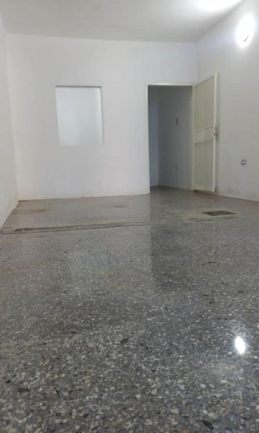 Foto Local en Alquiler en Cabudare, Lara - U$D 8.000 - LOA237571 - BienesOnLine