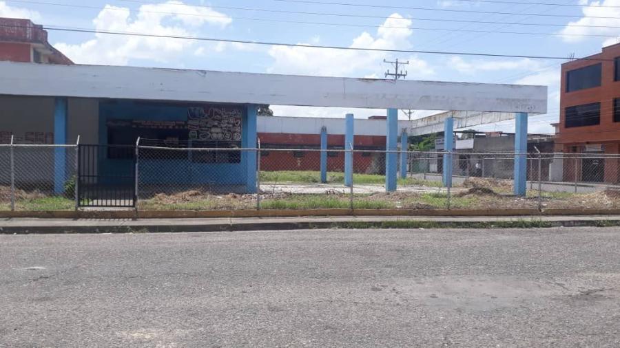 Foto Terreno en Alquiler en Guanare, Portuguesa - U$D 1.500 - TEA236353 - BienesOnLine