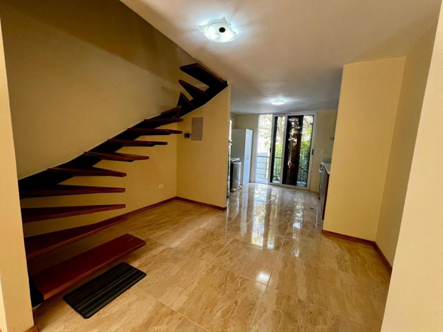 Foto Casa en Alquiler en Barquisimeto, Lara - U$D 600 - CAA236828 - BienesOnLine