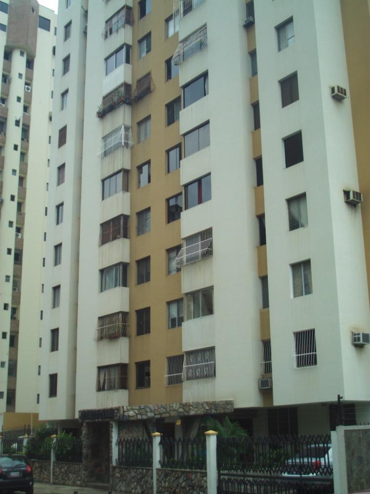 Foto Apartamento en Venta en URB. VALLES DE CAMORUCO, Valencia, Carabobo - BsF 600.000 - APV23948 - BienesOnLine