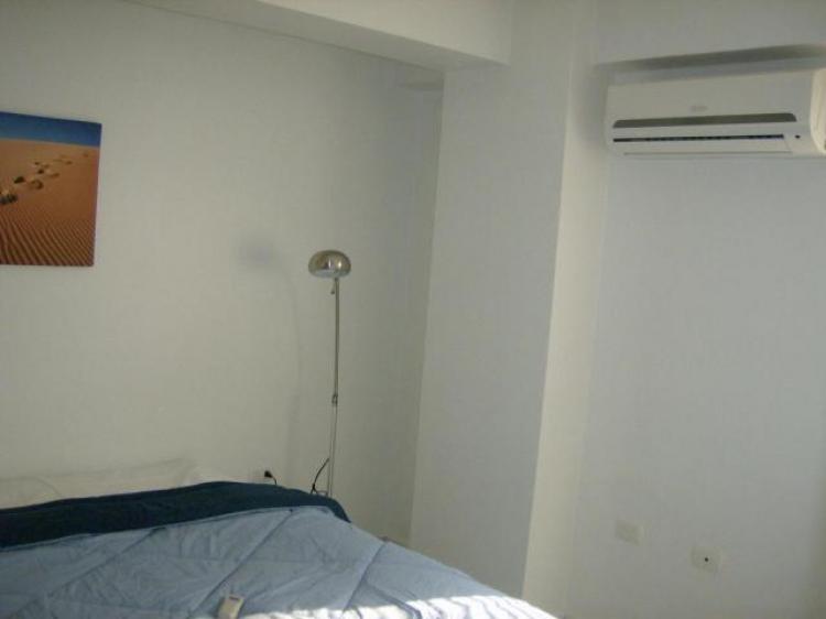 Foto Apartamento en Alquiler en Bello apartamento amoblado, Valencia, Carabobo - BsF 6.500 - APA17560 - BienesOnLine