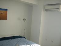 Apartamento en Alquiler en Bello apartamento amoblado Valencia