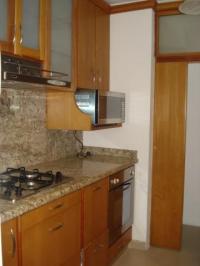 Apartamento en Alquiler en  Maracaibo