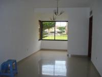 Apartamento en Alquiler en  Maracaibo