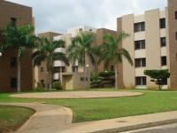 Apartamento en Alquiler en  Maracaibo