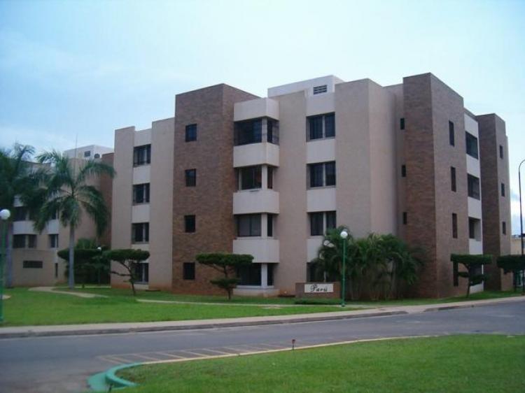 Foto Apartamento en Alquiler en Maracaibo, Zulia - BsF 5.500 - APA17567 - BienesOnLine