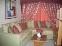 Apartamento en Alquiler en  Maracaibo