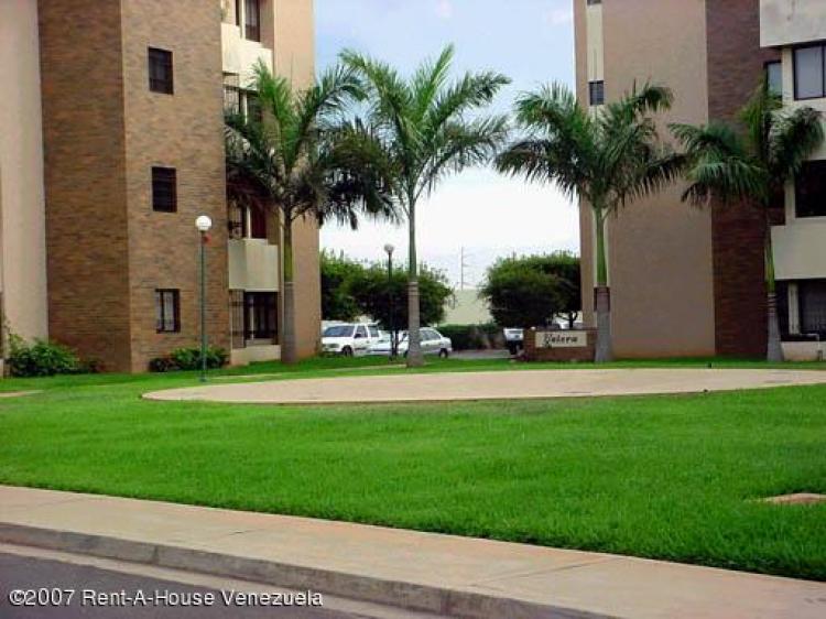 Foto Apartamento en Alquiler en Maracaibo, Zulia - BsF 5.300 - APA18503 - BienesOnLine