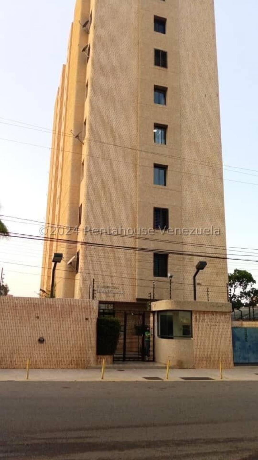 Foto Apartamento en Alquiler en Maracaibo, Zulia - U$D 250 - APA238337 - BienesOnLine