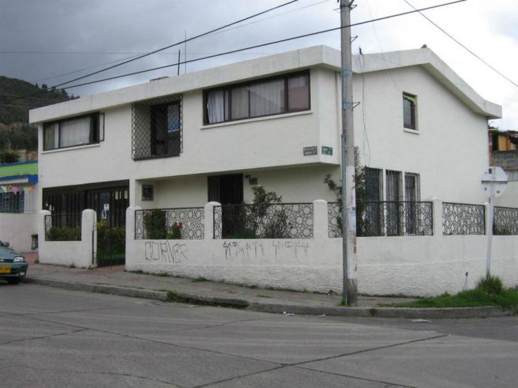 Foto Casa en Venta en Barquisimeto, Lara - BsF 99.000.000 - CAV62391 - BienesOnLine