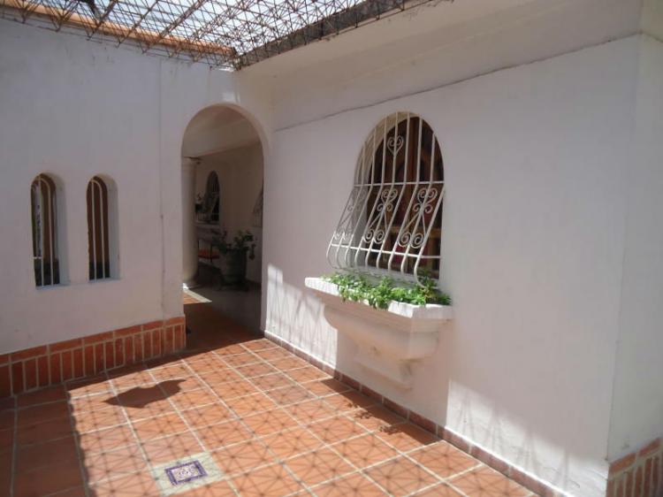 Foto Casa en Venta en Cabudare, Lara - BsF 47.000.000 - CAV81251 - BienesOnLine