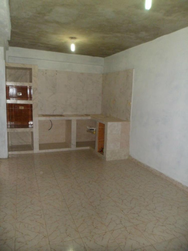 Foto Casa en Venta en Punto Fijo, Falcón - CAV85703 - BienesOnLine