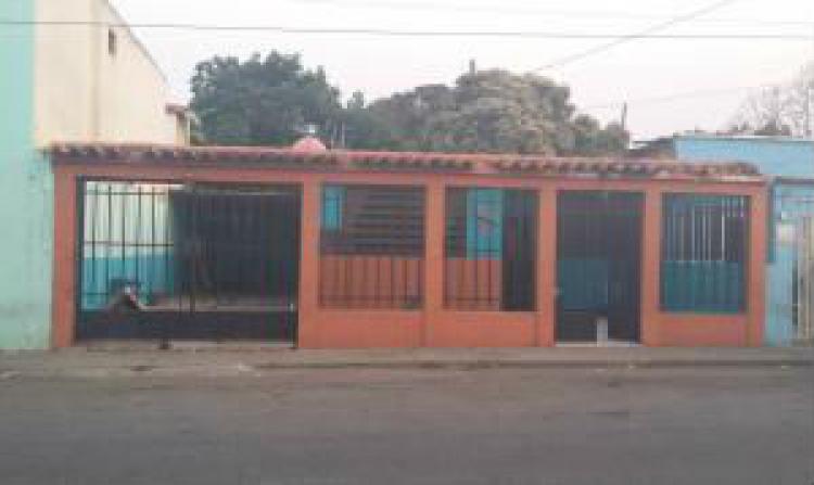 Foto Casa en Venta en Barquisimeto, Lara - BsF 40.000.000 - CAV76427 - BienesOnLine