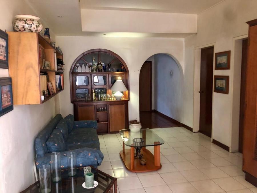 Foto Casa en Venta en Barcelona, Anzoátegui - U$D 67.000 - CAV235352 - BienesOnLine