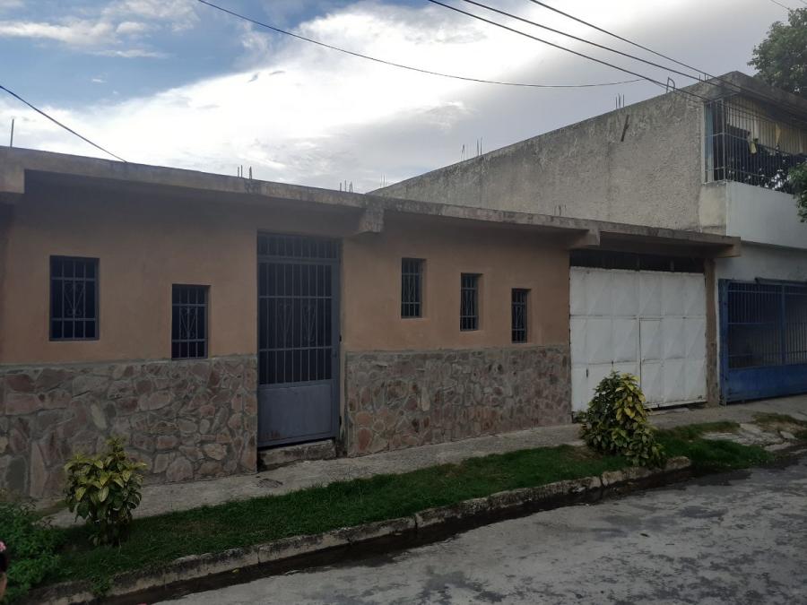 Foto Casa en Venta en Miguel Pea, sur, Carabobo - U$D 6.999 - CAV132481 - BienesOnLine