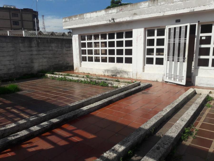 Foto Casa en Venta en 4019, Calle Piar, Zulia - U$D 15.000 - CAV235108 - BienesOnLine