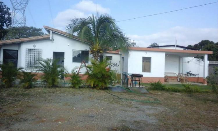 Foto Casa en Venta en Cabudare, Lara - BsF 30.000.000 - CAV76418 - BienesOnLine