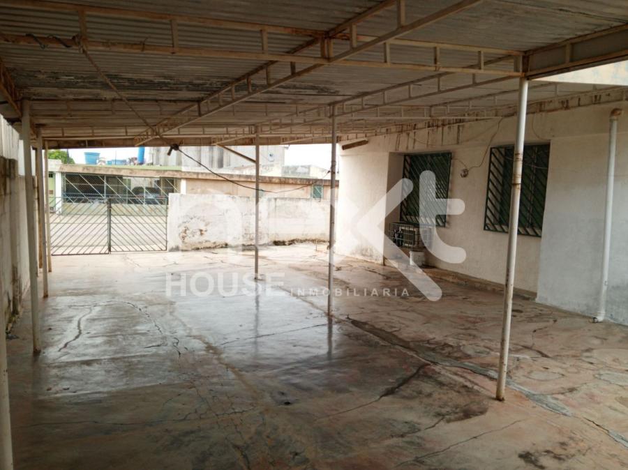 Foto Casa en Venta en Maracaibo, Zulia - U$D 13.500 - CAV238142 - BienesOnLine