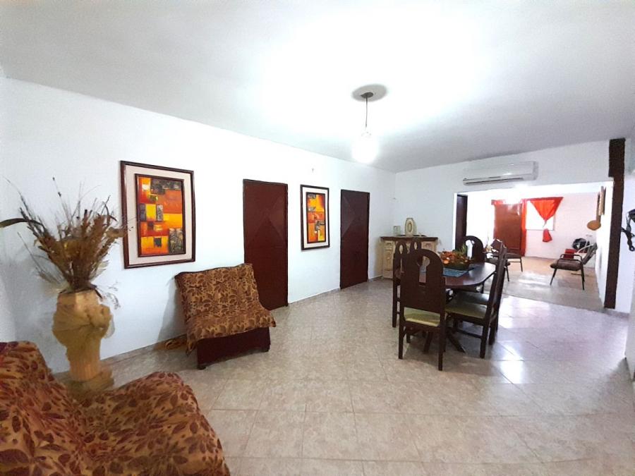 Foto Casa en Venta en La Velita, Coro, Falcón - U$D 12.000 - CAV240375 - BienesOnLine