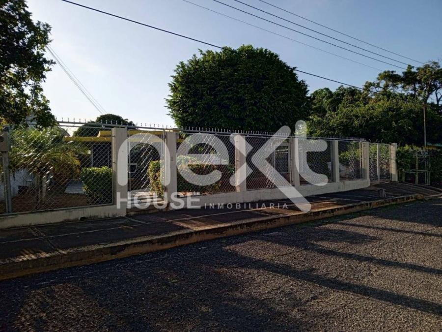 Foto Casa en Venta en Maracaibo, Zulia - U$D 25.000 - CAV239591 - BienesOnLine