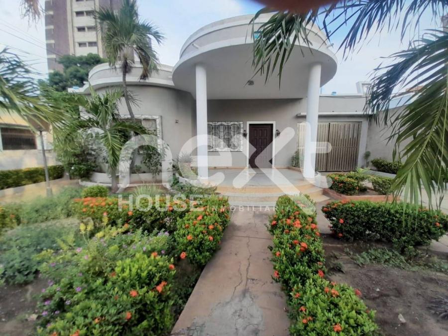 Foto Casa en Venta en Maracaibo, Zulia - U$D 52.000 - CAV238143 - BienesOnLine