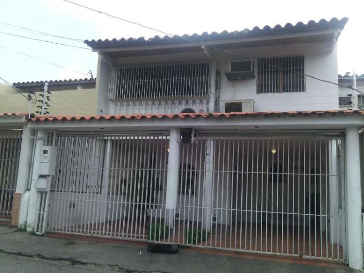 Foto Casa en Venta en Cabudare, Lara - BsF 69.500.000 - CAV81011 - BienesOnLine