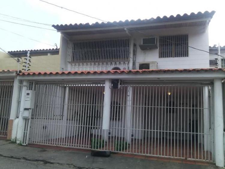 Foto Casa en Venta en Cabudare, Lara - CAV81021 - BienesOnLine