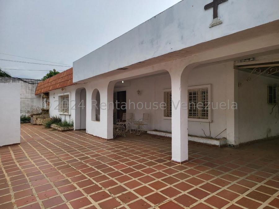 Foto Casa en Venta en Simon Bolivar, Ciudad Ojeda, Zulia - U$D 25.000 - CAV235168 - BienesOnLine