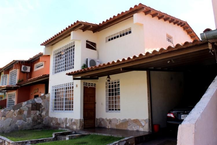 Foto Casa en Venta en Barquisimeto, Lara - BsF 130.000.000 - CAV88219 - BienesOnLine