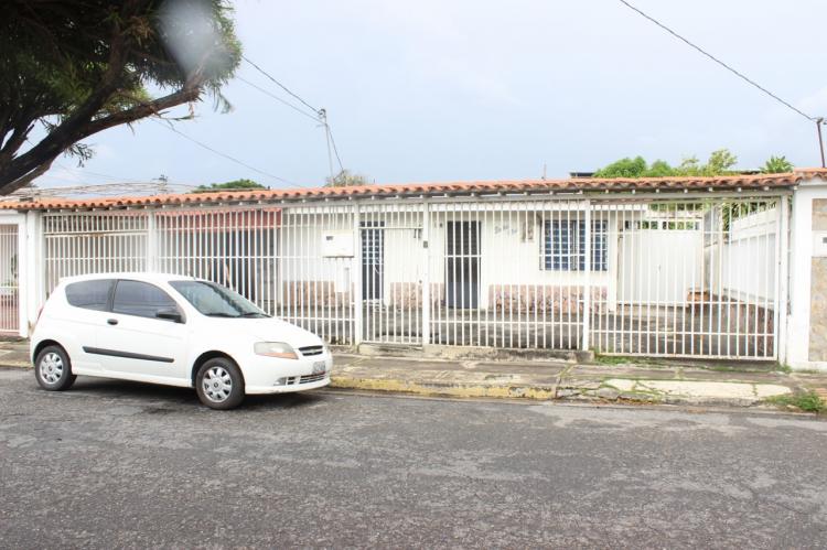 Foto Casa en Venta en Barquisimeto, Lara - BsF 100.000.000 - CAV89606 - BienesOnLine