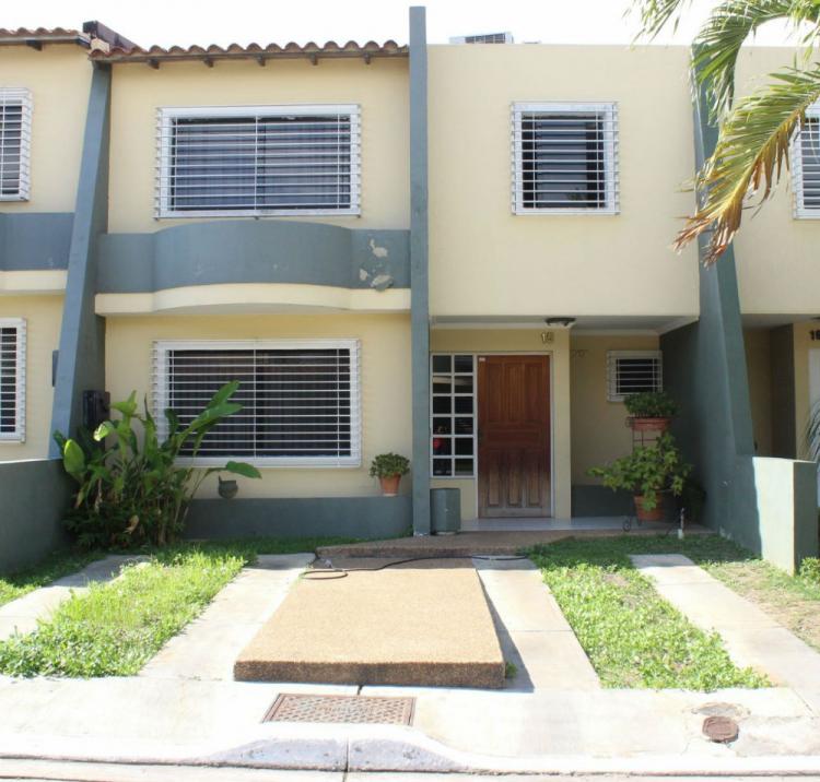 Foto Casa en Venta en Cabudare, Lara - BsF 100.000.000 - CAV92373 - BienesOnLine