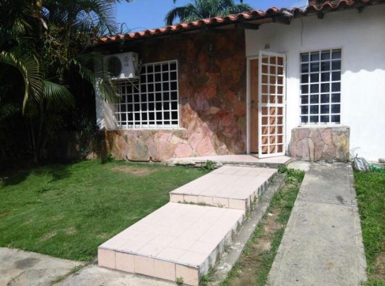 Foto Casa en Venta en Cabudare, Lara - CAV81204 - BienesOnLine