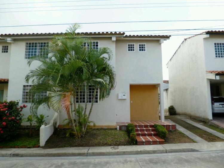 Foto Casa en Venta en Cabudare, Lara - BsF 47.000.000 - CAV88599 - BienesOnLine