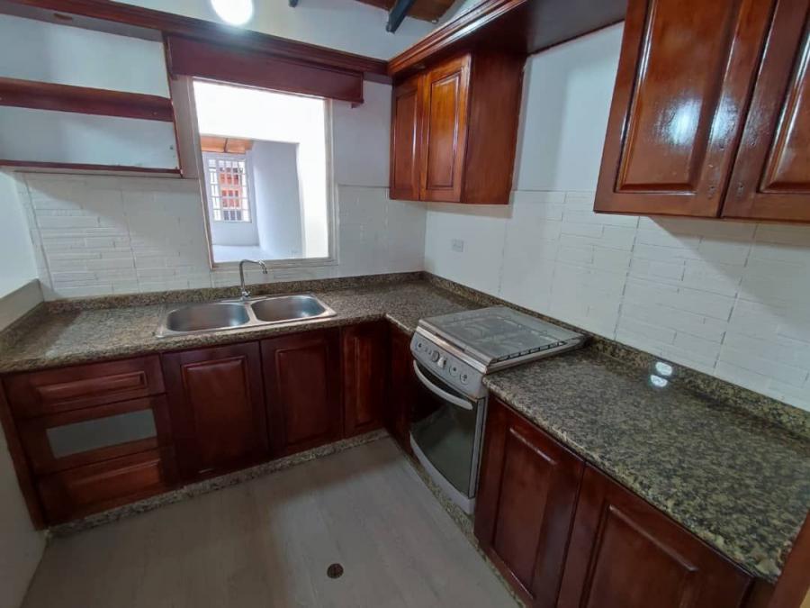 Foto Casa en Venta en VALLE DE ORO SAN DIEGO, VALLE DE ORO SAN DIEGO, Carabobo - U$D 40.000 - CAV233574 - BienesOnLine