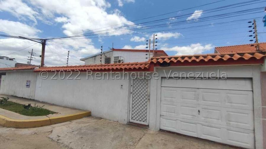 Foto Casa en Venta en Maracaibo, Zulia - U$D 28.000 - CAV232718 - BienesOnLine