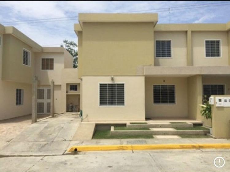 Foto Casa en Venta en Cabudare, Lara - BsF 100.000.000 - CAV89193 - BienesOnLine