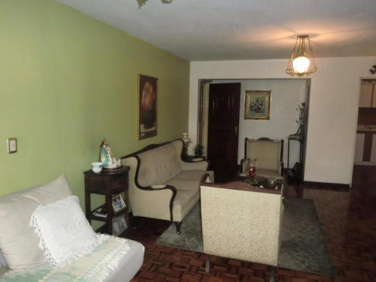 Foto Apartamento en Venta en Barquisimeto, Lara - APV78794 - BienesOnLine