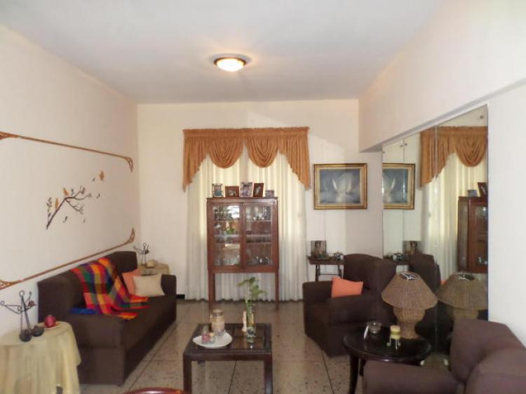 Foto Apartamento en Venta en Barquisimeto, Lara - APV78473 - BienesOnLine