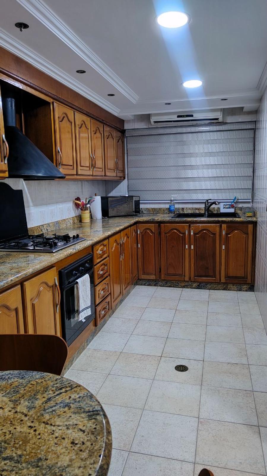 Foto Apartamento en Venta en Cumboto sur, Puerto Cabello, Carabobo - U$D 55.000 - APV238613 - BienesOnLine